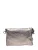 Anna Luchini Brons Rundleer Tas