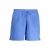 Tommy Hilfiger Azzurro Poliammide Heren Badshorts