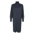 Jurk met coltrui voor dames CULTURE Annemarie