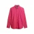 Shirt Superdry