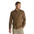 Shirt met lange mouwen Le Temps des cerises Debun