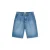 Denim shorts Guess Baggy