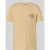 Tommy Jeans Regular fit T-shirt van puur katoen