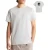 The North Face Evolution Box T-shirt Heren