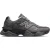 New Balance 9060 Sneakers Heren – Grijs –