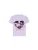 Scalpers Functioneel shirt ‘ ‘  lila / sering