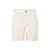 Dames short met hoge taille Pulz Jeans Evelyn