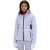8848 Altitude Ski jas dames
