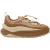 Moon Boot Mb moon247 xlace sneakers 80d2490090