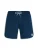 O’NEILL Boardshorts ‘O’Riginals Scallop’  lichtblauw / donkerblauw