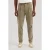 Dstrezzed Ds_logan Cargo Dark Sand