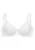NUANCE BH  wit