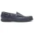 Loafers Sebago Sloop