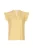 Lofty Manner Blouse RF12