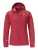Schöffel Outdoorjas ‘ Bike Hybrid Jk Style Mamry WMS ‘  rood