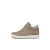Dameslaarzen Ecco Soft 7 Tred