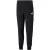 Puma Dames essential sweatpants