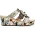 Laura Vita Sandalen