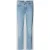 CAMBIO regular fit jeans van katoenmix model ‘PIPER’