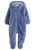 Next Overall  royal blue/koningsblauw