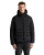 Chasin Cloud Padded Winterjas