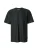Only & Sons Shirt ‘ONSFred’  zwart