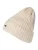 chillouts Muts ‘Tuva’  beige
