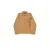 Jas Alpha Industries P41 HBT Combat