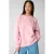 Shoeby sweater roze