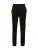 !Solid Broek  zwart