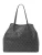 GUESS Shopper ‘Victtoria’  zwart