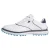 ADIDAS PERFORMANCE Sportschoen ‘MC70’  navy / wit