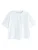 Next Shirt  wit