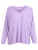 Seasons of April Shirt ‘Maya’  sering
