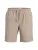 JACK & JONES Broek ‘JPSTJaiden’  beige