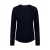 Dames-T-shirt met lange mouwen Kari Traa Embla