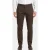 BOSS Black Chino Bruin P-Kaiton1 10276771 01 50557323/909