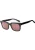 Belstaff TRIUMPH-S100 TRIUMPH 52 S100 Zonnebril