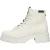 G-Star Aefon II Mid CVS W Veterschoenen Hak – Gebroken wit –