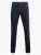 Suitable Chino ‘Plato’  navy