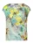 Betty Barclay Shirt  mintgroen