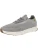 SAOLA Sneakers laag ‘Tsavo’  stone grey