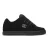 Schoenen DC Shoes Pure