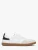 Estro Sneakers laag ‘951832-50’  wit