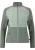 ENDURANCE Sportjas ‘Beistyla’  groen / mintgroen / zwart