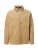 Karl Lagerfeld Overhemd  sand
