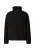 DEF Sweatshirt  zwart