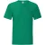 Fruit of the Loom Heren iconisch 150 t-shirt