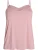 Zizzi Top ‘Mhali’  rosa