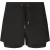 Dames 2-in-1 shorts Athlecia Timmie V3